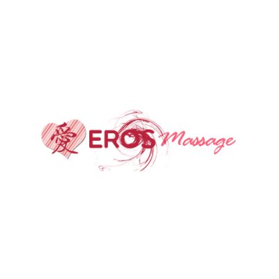 eros massage